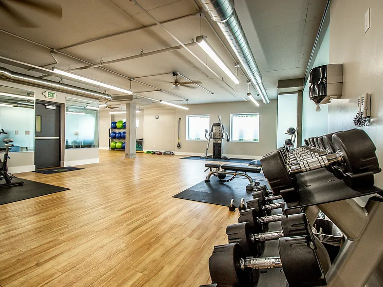 CollegePlace-Provo-FitnessCenter_3