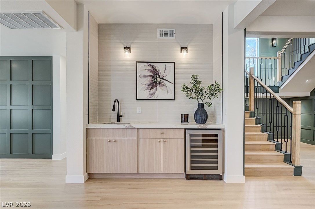732 8th St, Boulder City, NV 89005 | MLS #2757061 | Zillow