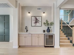 732 8th St, Boulder City, NV 89005