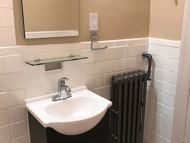 505 Peabody St NW #2 — Photo 7