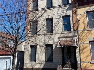 71-11 66th Pl #3, Ridgewood, NY 11385
