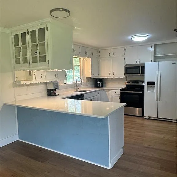 8685 W Williams St — Photo 4