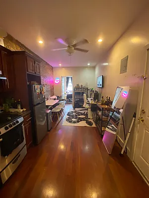 Rented by Nooklyn NYC LLC | media 3