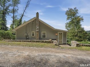 134 Lower Fish Rock Rd, Southbury, CT 06488