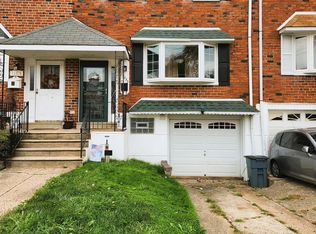 12833 Medford Rd, Philadelphia, PA 19154