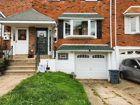 12833 Medford Rd, Philadelphia, PA 19154