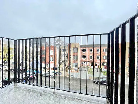 Rented by Doorway NYC, LLC | media 43