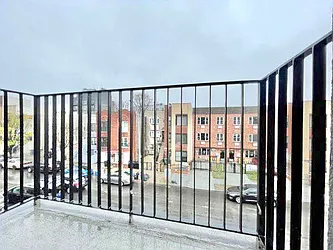 Rented by Doorway NYC, LLC