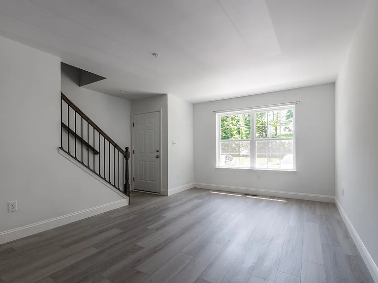 1185 Sunset Rd — Photo 5