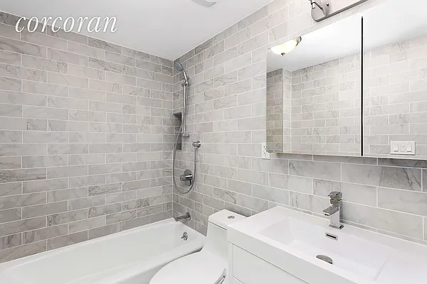 Rented by Corcoran | media 45