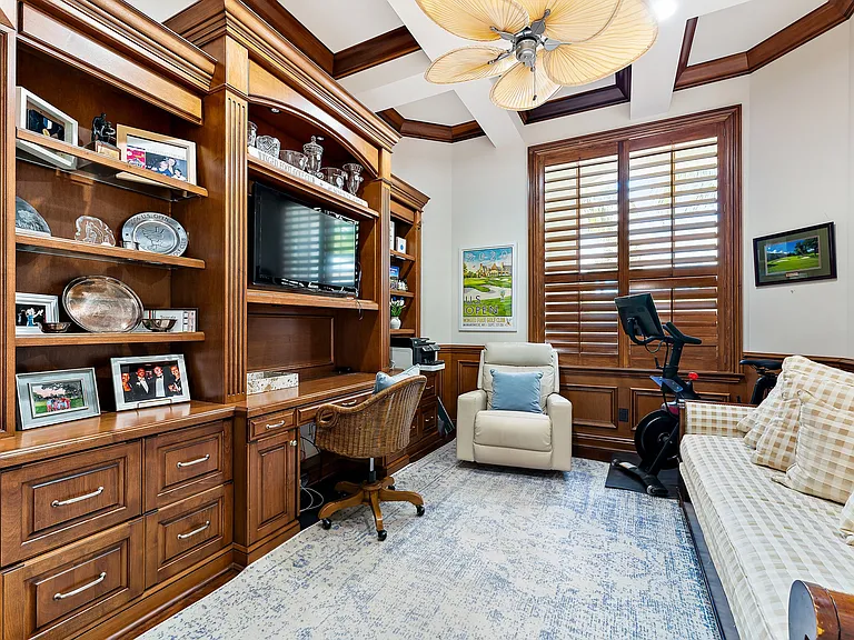 4 Tradewinds Cir — Photo 34