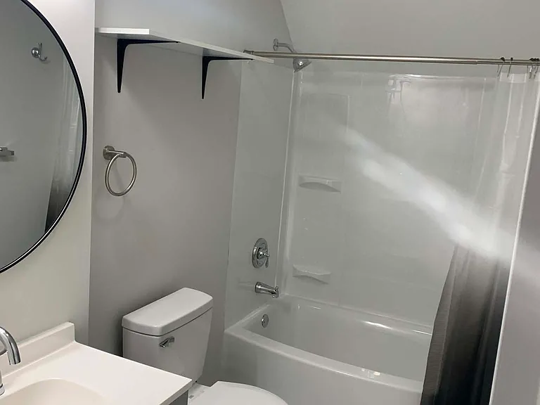 170 Grove St #3 — Photo 13