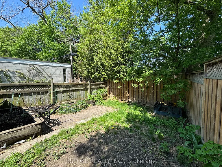 139 Greenwood Ave — Photo 22