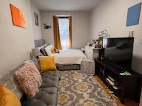 343 East 81st Street image 1 of 11