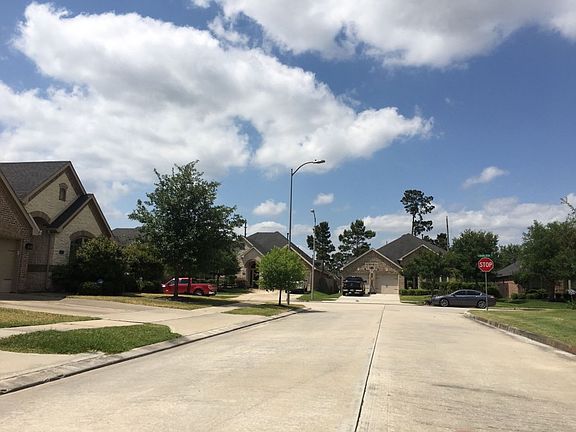 5th image of 12918 Laguna Vista Ln