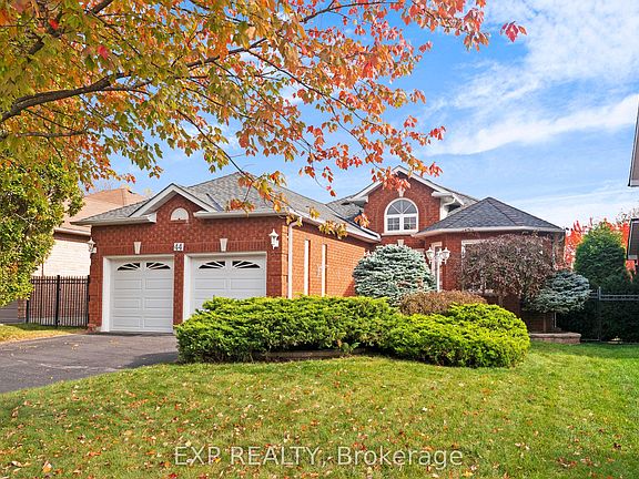 3rd image of 44 Finnegan Pl