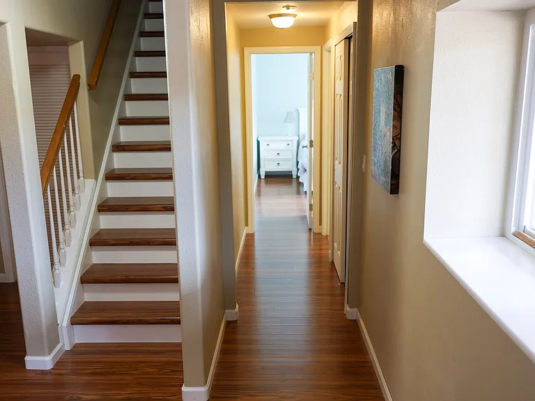 5970 Grapevine Dr — Photo 58