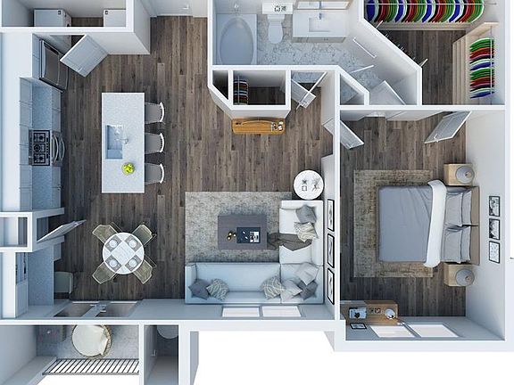 3rd image of this home