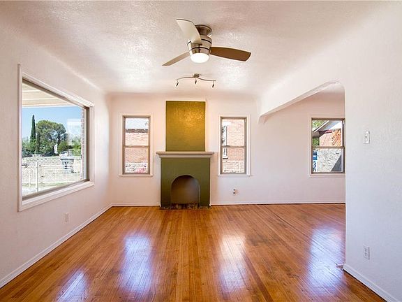 5th image of 3821 Frankfort Ave