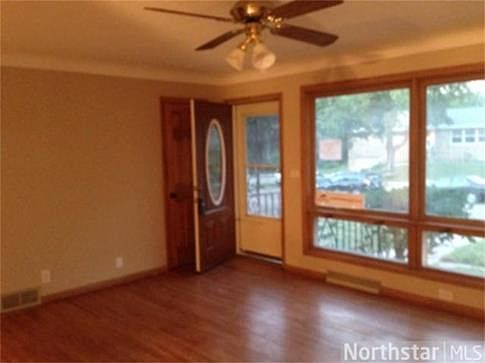 5th image of 1671 Abell St