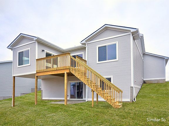 3rd image of 9466 Emilia Ln