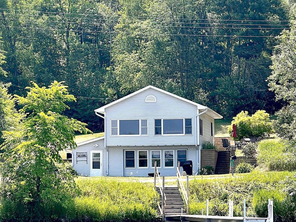 1814 60th Ave, Osceola, WI 54020 Zillow