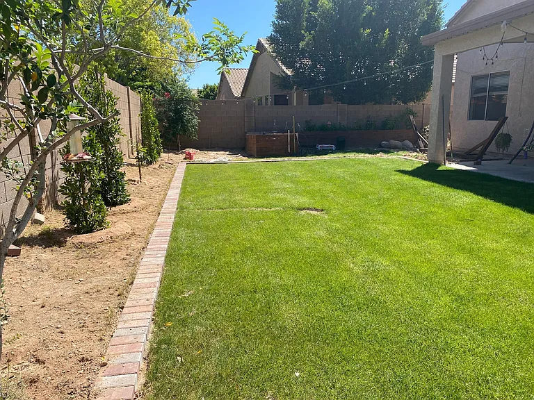 9250 W Lone Cactus Dr — Photo 13