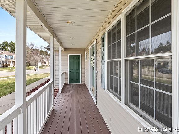 2nd image of 5071 Haddon Hall Dr