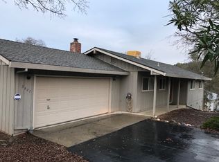 3827 Dunn Rd, Valley Springs, CA 95252