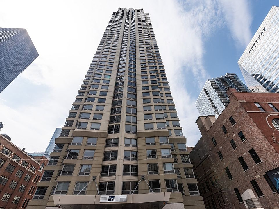 1st image of 440 N Wabash Ave APT 4205