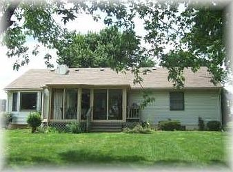 4th image of 29240 Roediger Ct