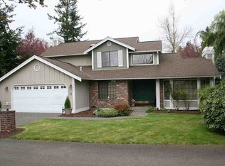 19625 104th Ave SE, Renton, WA 98055