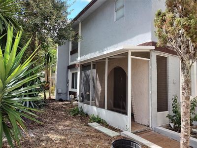 2064 San Marino Way N, Clearwater, FL, 33763