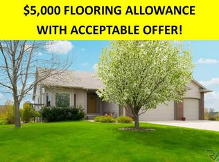 48089 Portage St, Brandon, SD 57005