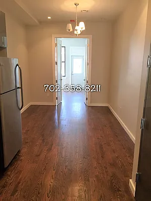 Rented by East Williamsburg Realty Inc | media 24