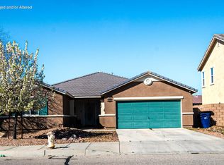 3525 E Avenue J3, Lancaster, CA