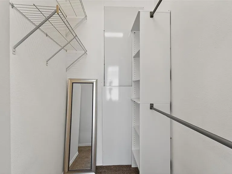 658 Green Valley Rd #B3 — Photo 52