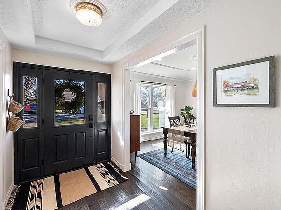 2nd image of 3453 Webb Garden Dr