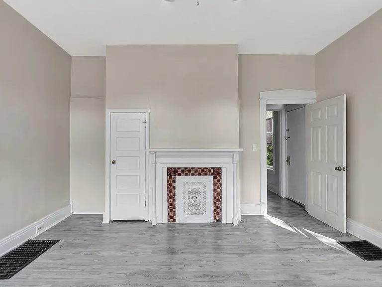 3642 Clarion Ave — Photo 13