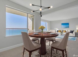 5011 Palmetto Ave APT 23, Pacifica, CA 94044