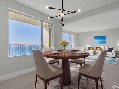 5011 Palmetto Ave APT 23, Pacifica, CA, 94044