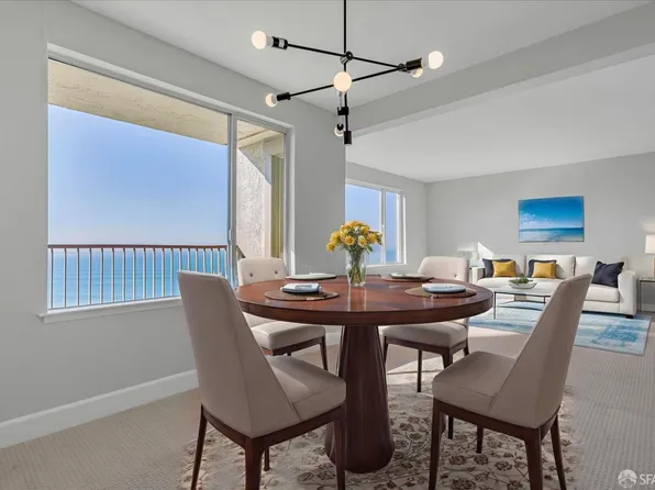 5011 Palmetto Ave APT 23, Pacifica, CA 94044