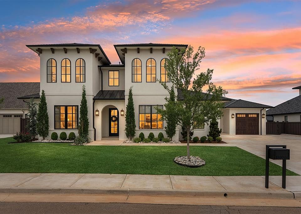 1st image of 15024 Annecy Blvd