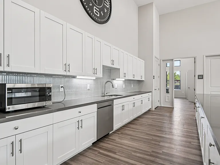 Riverside Heights Senior Living Community — Photo 20