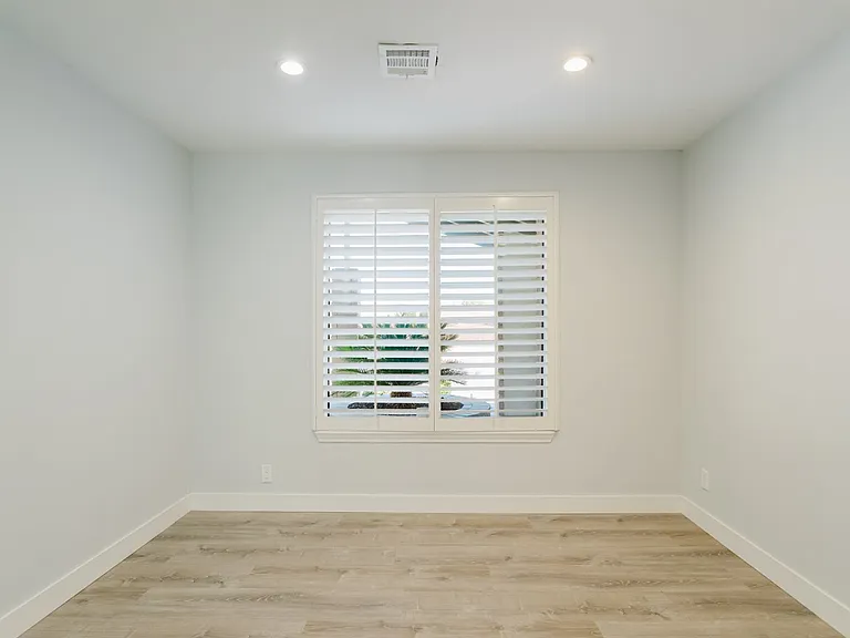 43724 Secure Pl — Photo 27