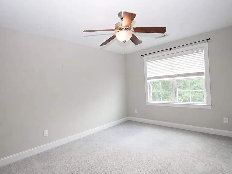 25 Forrest Dr — Photo 8