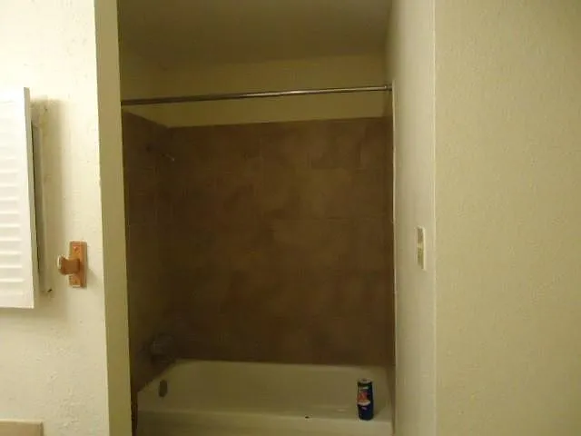 12500 Sandpiper Dr #71 — Photo 5