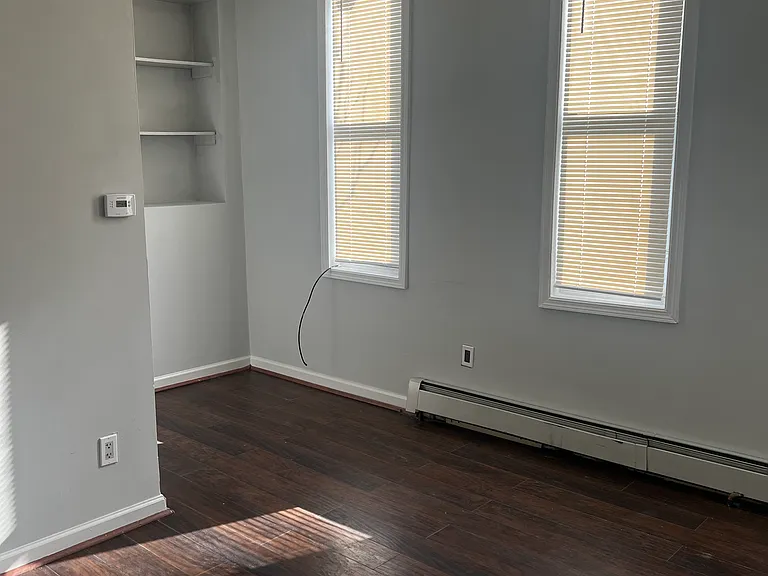 335 E Girard Ave #1 — Photo 6