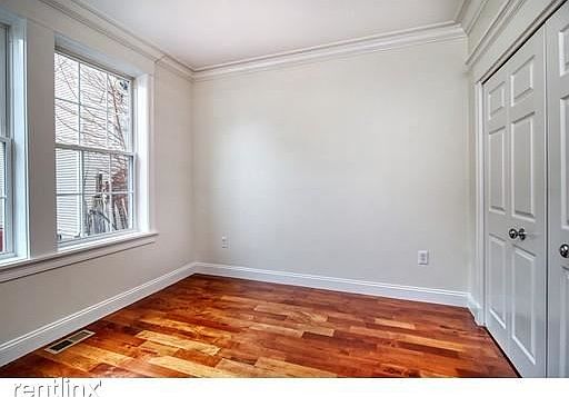 99 Baxter St. #1 Boston - South Boston Shared Unit Photo 7