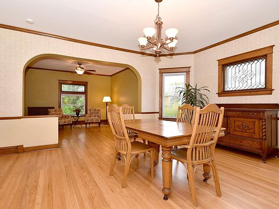 5th image of 505 Elgin Ave #3